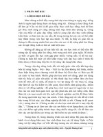 Gián án SKKN tieng Anh 20082009new.doc