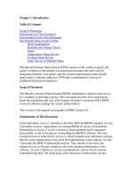 Tài liệu DNS Fundamentals pdf