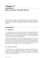 Tài liệu Enumeration of Kinematic Structures According to Function P2 doc