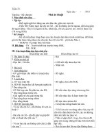 Tài liệu L3-TOAN, TIENG VIET- TUAN 23