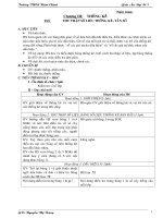 Tài liệu tơan tiet 41-44