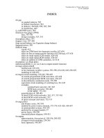 Tài liệu Fundamentals Of Power Electronics P2 pptx