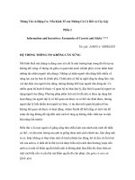 Tài liệu Đề tài 