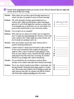 Tài liệu Book grammar for IELTS part 11 pptx