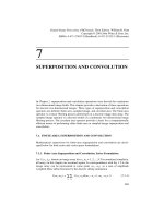 Tài liệu Xử lý hình ảnh kỹ thuật số P7 pdf