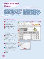 Tài liệu Excel 2010 part 23 pdf