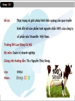 Tài liệu Slide thuyết trình 1102 doc