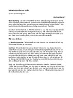 Tài liệu Bảo vệ mật khẩu trực tuyến docx