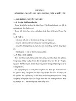 Bài giảng 4.tinh dung nap -VT PM - BERBERIN