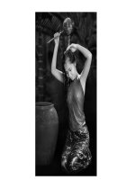 Bài giảng 29 tác phẩm nude nghệ thuật