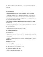 Tài liệu Cấp bổ sung chứng chỉ hành nghề kiến trúc sư, kỹ sư, giám sát thi công xây dựng ppt