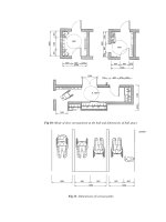 Tài liệu TCXDVN 266 _1 docx