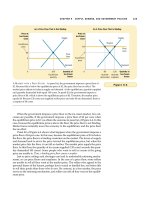Tài liệu Ten Principles of Economics - Part 13 doc
