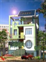 Tài liệu Nhà nhiều trầng docx