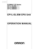 CP1L e operationmanual en 201203 