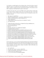 Tài liệu Windows Internals covering windows server 2008 and windows vista- P12 doc