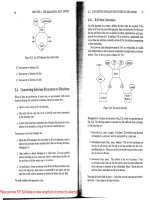 Tài liệu Database Systems: The Complete Book- P2 doc