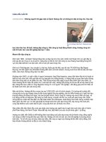 Tài liệu Giám đốc tuổi 20 pdf