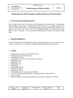 Tài liệu Hydroxylvaluel pptx