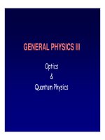 Tài liệu Chapter XXIII Nuclear Physics pdf