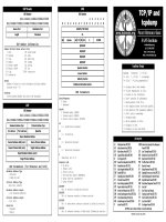 Tài liệu TCP/IP and tcpdump pdf