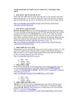 Tài liệu Niên Luận 1