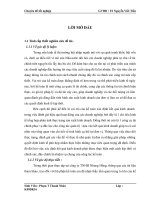 331 kế toán xác định kết quả kinh doanh tại công ty TNHH nhung hồng 