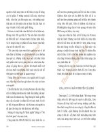 Tài liệu Thomas Watson Sr. Và IBM - Xác Lập Công Thức Tư Duy phần 6 pptx