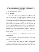 334 kế toán chi phí sản xuất biển quảng cáo tại công ty cổ phần đầu tư và dịch vụ AST 