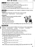 Tài liệu Really learn 100 phrasal verbs part 12 docx