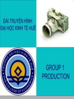 THỰC TRẠNG điều HÀNH lãi SUẤT ở VIỆT NAM KINH NGHIỆM điều HÀNH lãi SUẤT ở các nước và KHUYẾN NGHỊ đối với VIỆT NAM 