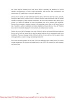 Tài liệu Windows Internals covering windows server 2008 and windows vista- P13 docx