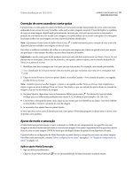 Tài liệu Manual do Photoshop CS5- P5 doc