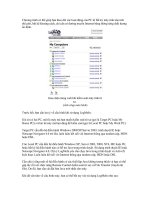 Tài liệu Hưỡng dẫn sử dụng logmein docx