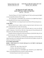 Tài liệu CO MAI GOI THAY PHUONG