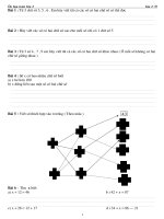 Tài liệu BD HSG Toán 2( 200 bài)