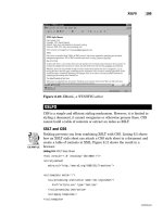 Tài liệu XML by Example- P5 doc