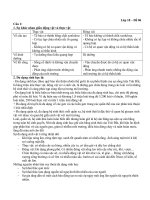 Đáp án Olympic 30/04 Sinh học 10_đề 06