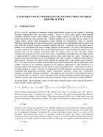 Tài liệu High Performance Driver P2 pdf