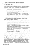 Tài liệu Building a Cisco Network for Windows 2000 P2 doc