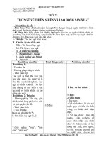 Tài liệu van 7 tu tuan 20 den ...