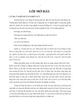 Xây dựng quy trình kế toán thanh toán tại công ty TNHH lạc hồng trong mô hình thựchành kế toán ảo của khoa kế toán – kiểm toán 