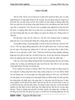 0110 ket hop cong nghe thong tin vao giang day de gay hung thu cho hoc sinh 