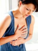 Tài liệu TRIỆU CHỨNG TIM MẠCH docx