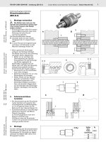 Tài liệu R310D4 3380 (2004.08) docx