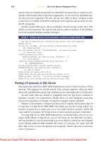 Tài liệu SQL Server MVP Deep Dives- P17 pptx