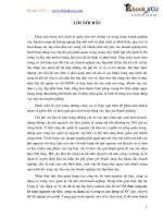 141 chuyen de tot nghiep  KT NVL, CCDC tại cty XD 34 www ebookvcu com 141VIP 