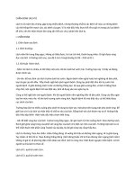 Tài liệu CHẨN ĐOÁN LÁCH TO docx