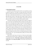 Hoàn thiện các hình thức trả lương tại công ty cổ phần đầu tư và xây dựng công nghiệp 