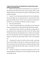 Tài liệu Trình tự thủ tục giao đất-ht docx